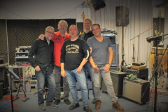 Bandfoto1