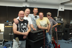 Bandfoto2
