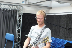 Solingen14