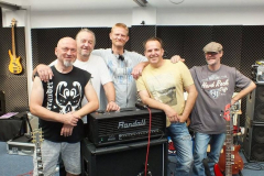 Solingen6