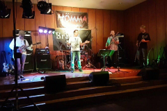 Konzert10