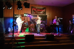 Konzert11