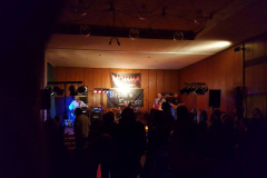 Konzert12