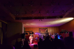 Konzert13