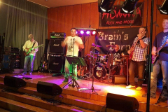 Konzert3