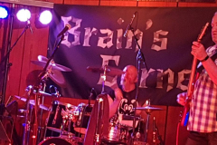 Konzert4