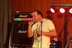 Konzert5