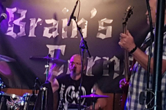 Konzert6