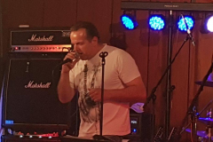 Konzert7