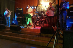 Konzert8