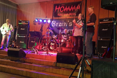 Konzert9