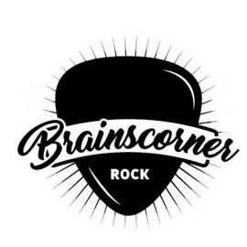 Brain’s Corner – Startseite