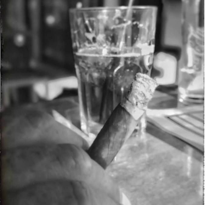 Unsere neue Single ist raus. Wir wünschen euch allen viel Spass beim anhören.

https://music.apple.com/de/album/brains-corner-single/1787526356

https://open.spotify.com/intl-de/album/38vhrdKY4lkem5EDjCFpHB?si=oA6aFlUzQb6Er0AWu1ZJow

https://music.amazon.de/albums/B0DRP6NWTF?marketplaceId=A1PA6795UKMFR9&musicTerritory=DE&ref=dm_sh_D2RRWiqLvwIiZxib4xDajYWzI&trackAsin=B0DRP7GP9G