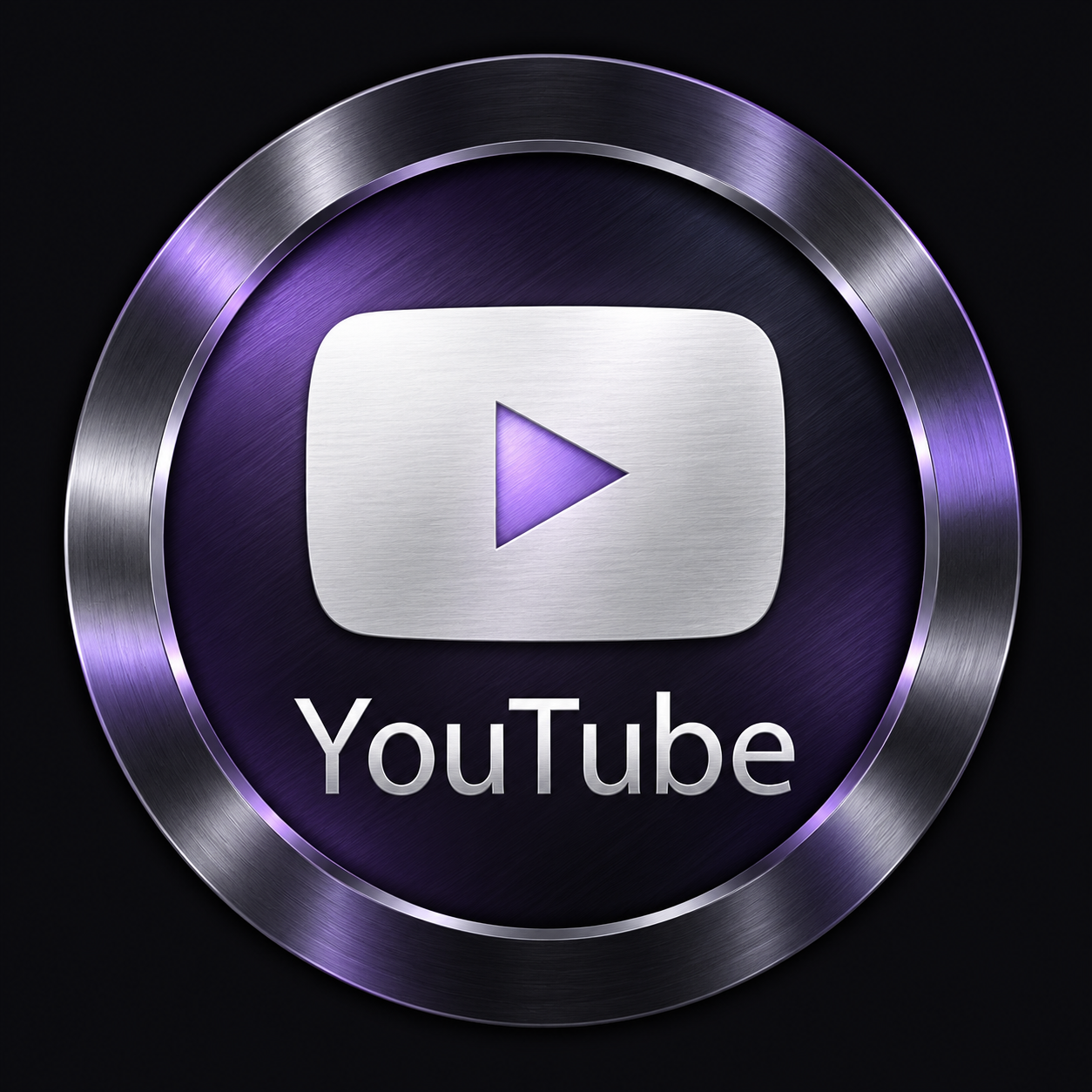 Brain’s Corner auf YouTube – Kanal in neuem Tab öffnen